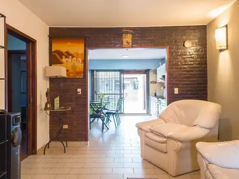 Casa en Venta en Bernal, USD 89.000
