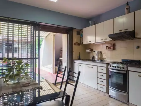 Casa en Venta 39 años