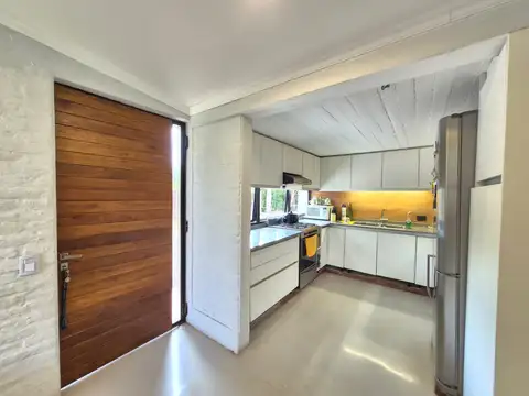 Casa en Venta en Los Cardales, USD 299.000
