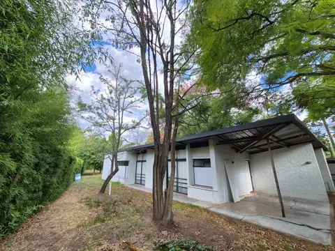 Casa en Venta 30 años