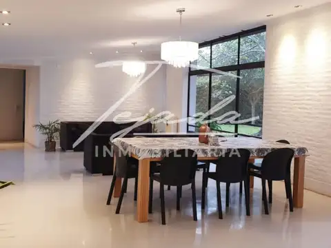 Casa en Venta 30 años