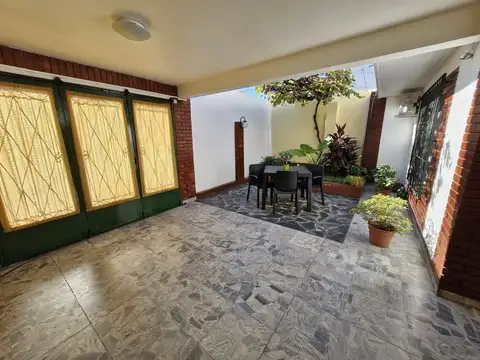 Saladillo 1200