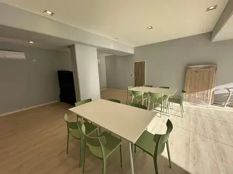 Local en Venta en Villa Crespo, USD 290.000