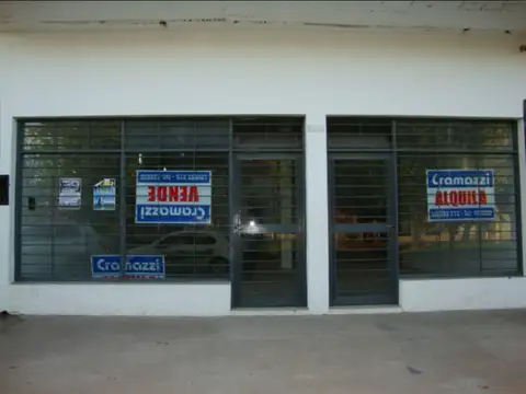 PADRE CERQUEIRA 1200