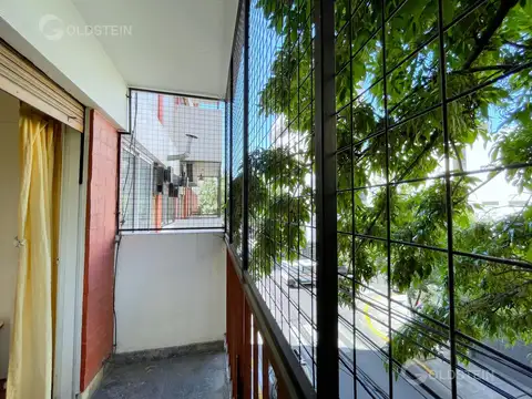 Departamento en Venta al Este