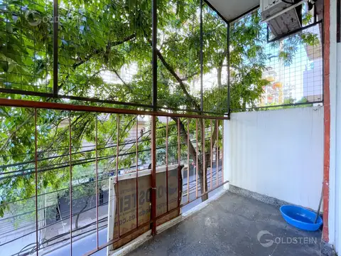 Departamento en Venta 45 años