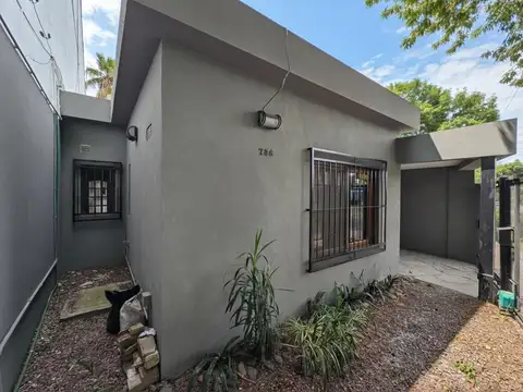 Casa en Venta al Este