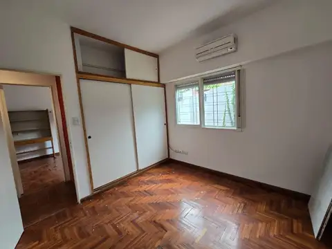 Casa en Venta en Ituzaingo, USD 140.000