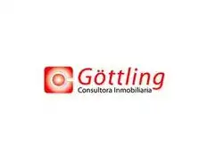 Gottling Consultora Inmobiliaria