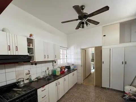 OPORTUNIDAD PRIMERA CASA,HURLINGHAM.