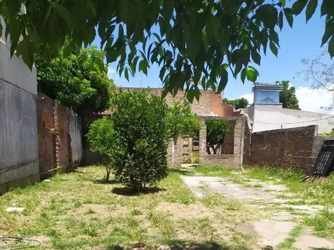 Local en Venta en Quilmes Oeste, USD 135.000