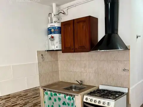 Depto Tipo Casa en Alquiler de 3 ambientes
