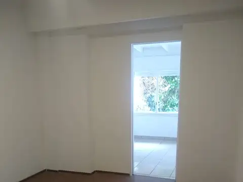Departamento en Alquiler al Noroeste