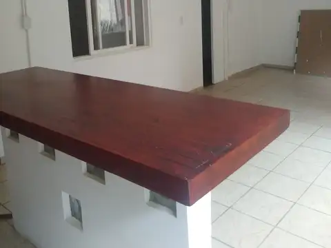 Departamento en Alquiler en Almagro Norte, $ 1.300.000