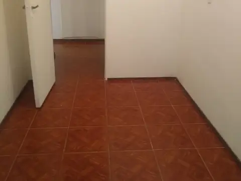 Departamento en Alquiler 50 años