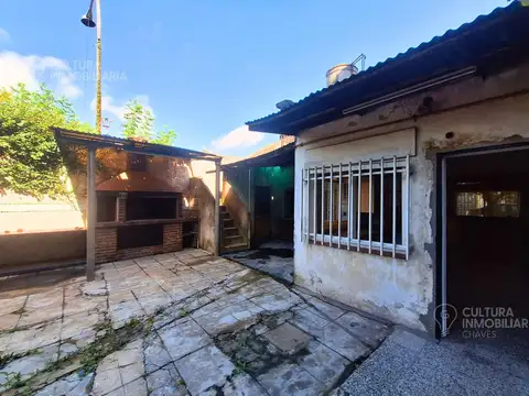 Casa en Venta en Tablada, USD 49.000