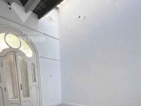 Oficina en Alquiler 60 años