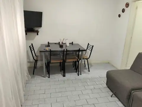 Departamento en Alquiler en Zona Guemes, $ 580.000