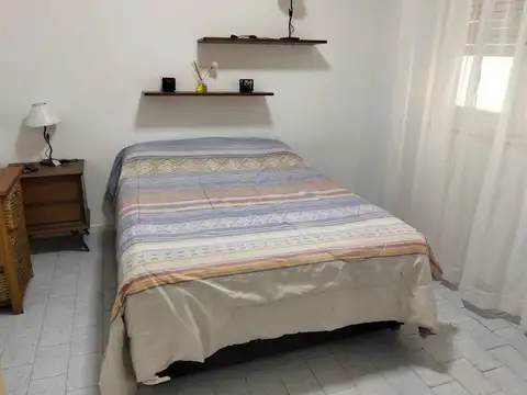 ALQUILER DEPTO DOS AMBIENTES-ESTUDIANTES