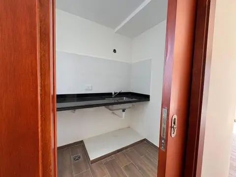 Departamento en Venta con 2 cocheras