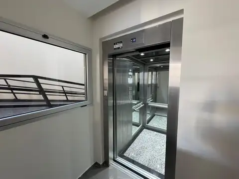 Departamento en Venta de 5 ambientes