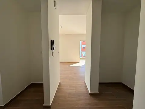 Departamento en Venta en La Plata, USD 240.000