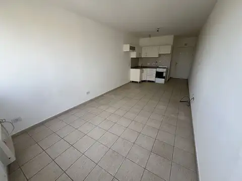 Departamento en Venta 15 años