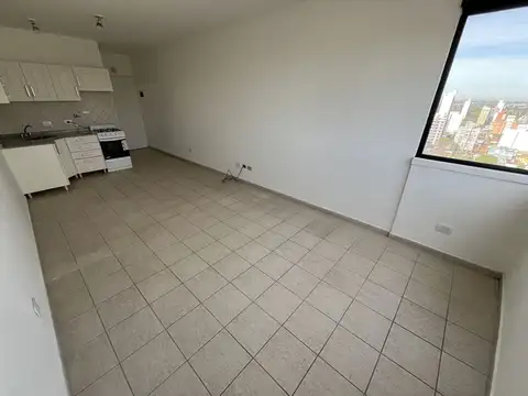 Departamento - Venta - Argentina, San Miguel - Maestro Angel D'elia 857