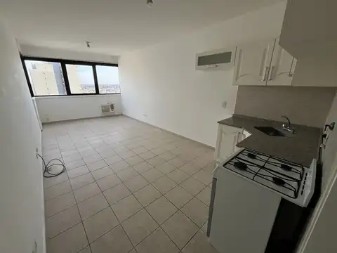 Departamento en Venta en San Miguel, USD 43.800