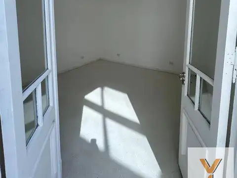 Depto Tipo Casa en Venta A Estrenar