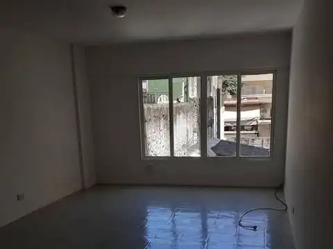 Departamento en Venta en Almagro, USD 44.000