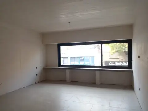 Departamento en Venta en Nuñez, USD 153.000