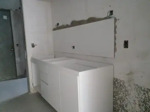 Departamento en Venta al Sur