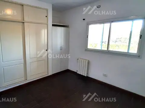 Departamento  en Venta en Alto del Molino, Pilar, G.B.A. Zona Norte