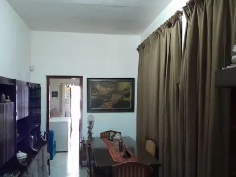 Casa en Venta en Villa Gobernador Galvez, USD 90.000