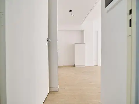 Departamento en Venta en Recoleta, USD 165.000