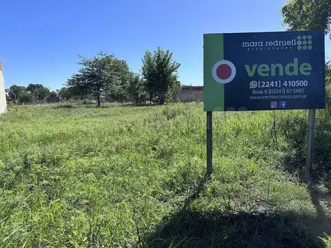 GRAL CONRADO VILLEGAS