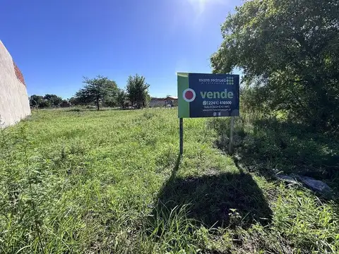 Terreno en Venta de 670,0 m2