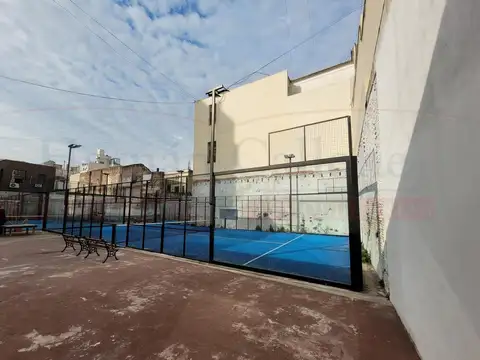 Terreno en Venta en San Telmo, USD 3.000.000