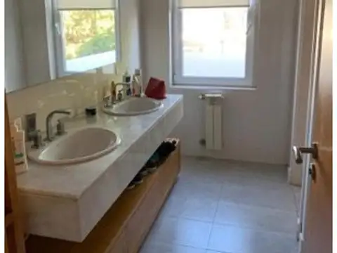 Casa en Venta en Rumenco, USD 550.000