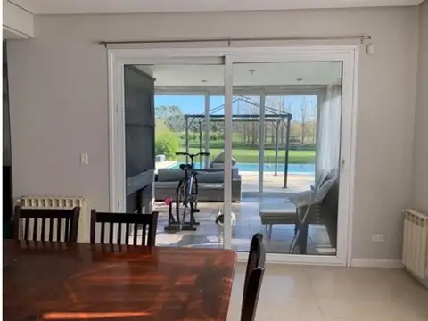 Casa en Venta 12 años