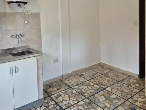 Departamento en Alquiler en Olivos Maipu/Uzal, $ 500.000