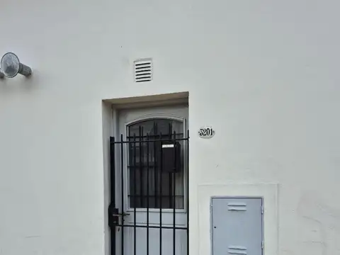 Domingo De Acassuso 3200
