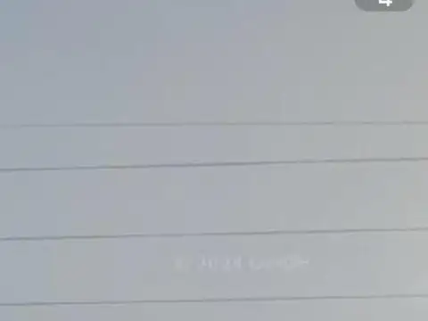 EXCELENTE PREDIO INDUSTRIAL EN VENTA – ALVEAR (SANTA FE)