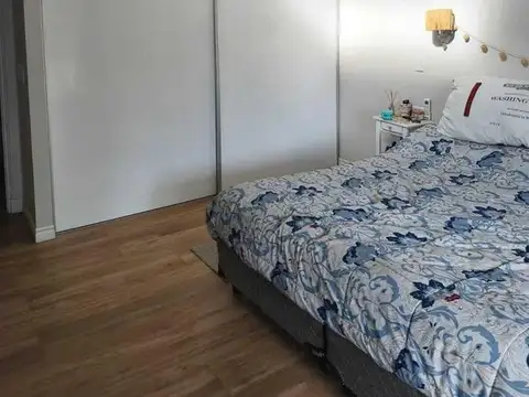 Casa en Alquiler A Estrenar