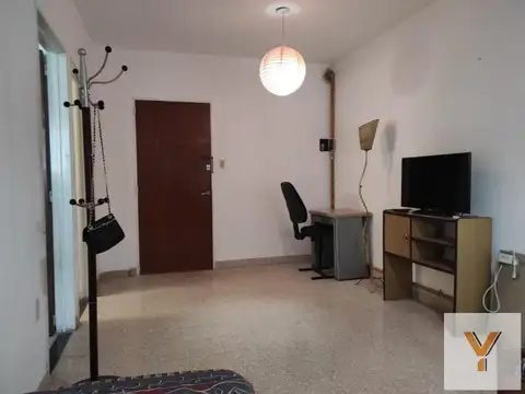 Departamento en Venta en La Plata, USD 34.000