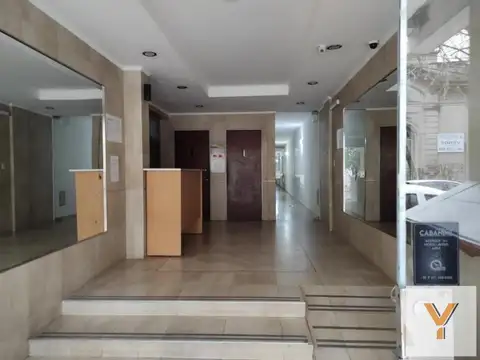 Departamento en Venta en La Plata, Partido de La Plata