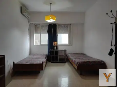 Departamento en Venta al Sur