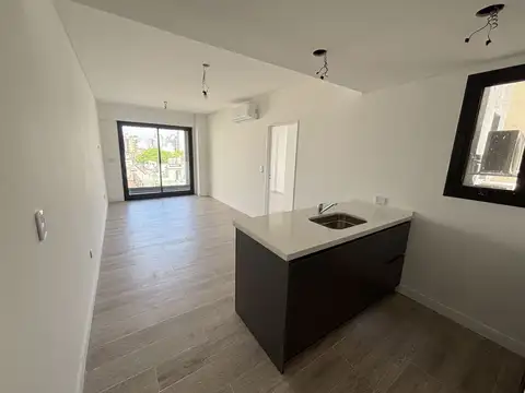Departamento - Venta - Argentina, Capital Federal - Av. Independencia 2553