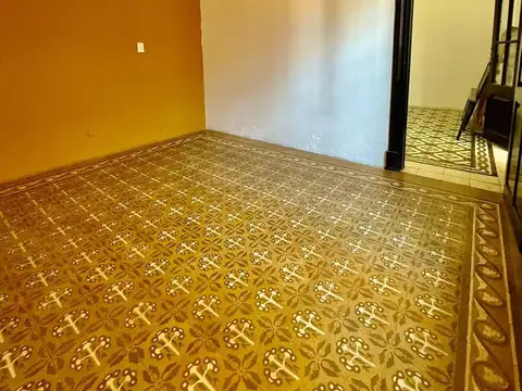 Departamento en Venta 101 años